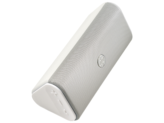 HP F6S96AA White – image 2