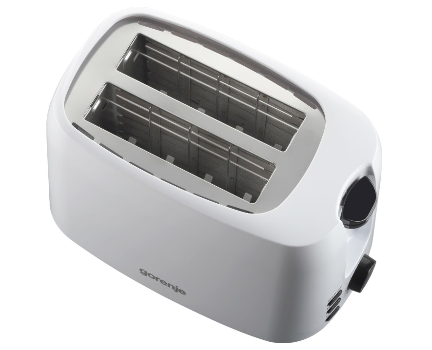 Gorenje T900LBW 6 2 slice(s) – image 3