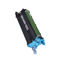 Dell 724-BBNG toner cartridge 1 pc(s) Original Cyan