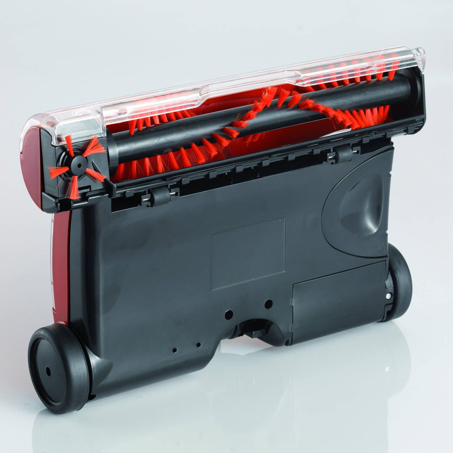 Ariete 2768 Electric broom Battery Bagless – image 5