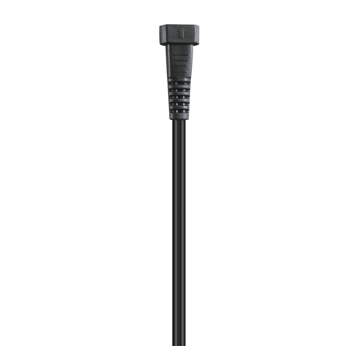 Hama 00223401 power supply unit Black – image 3