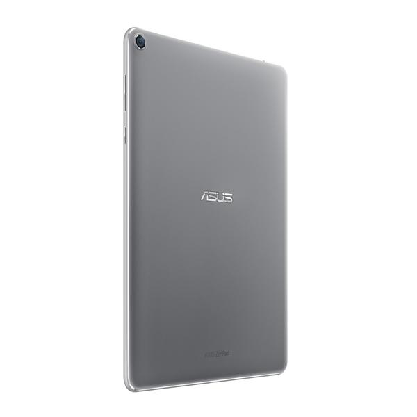 ASUS ZenPad 3S 10 Z500M-1H008A tablet Mediatek – image 6