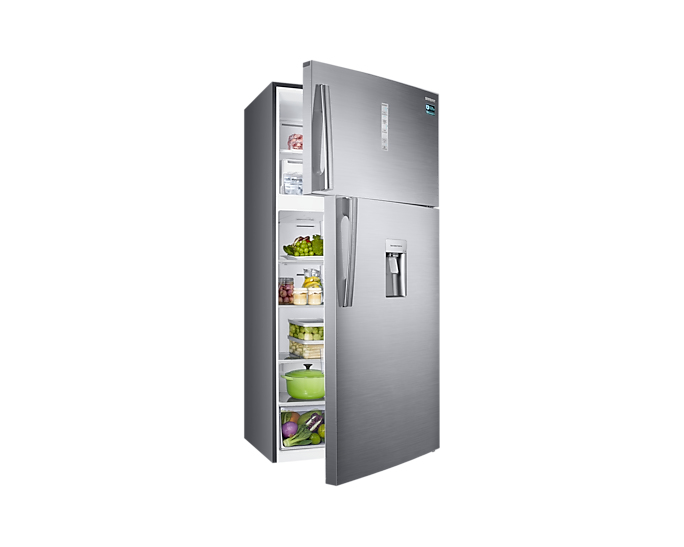 Samsung RT62K7110S9 Freestanding – image 6