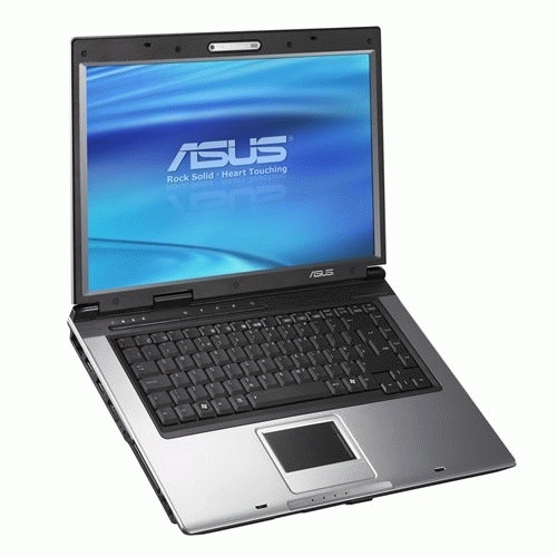 ASUS X56VR-AP127C Intel® Core™2 Duo P7350 – image 2