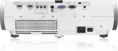 Epson EH-TW3800 – image 8