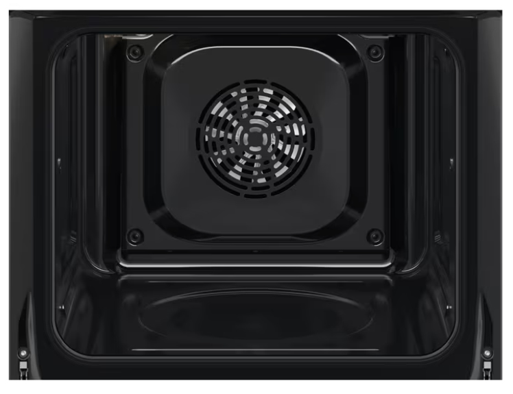 Electrolux EOF5H50BX oven – image 4