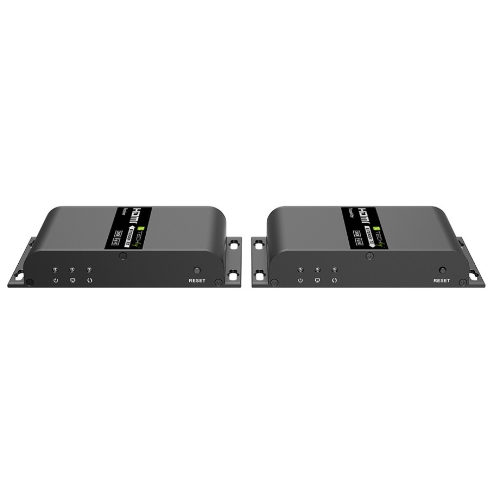 Techly IDATA EXT-EF2000AV4 – image 3