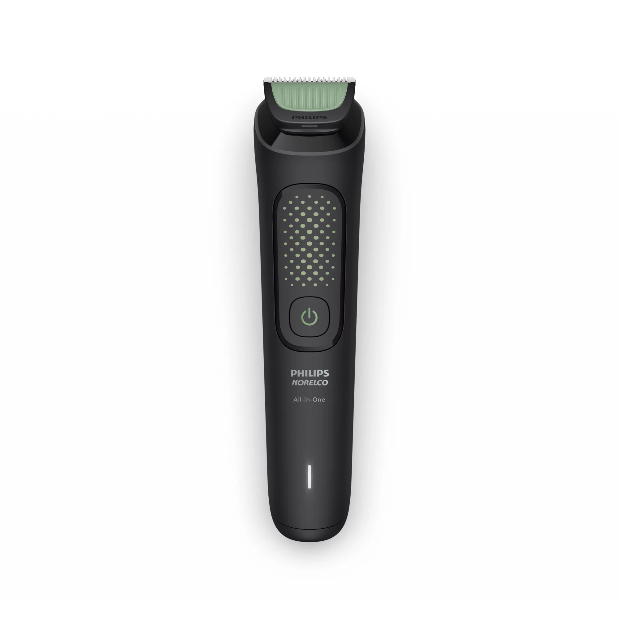 Philips MG3919/50 hair trimmers/clipper Black Nickel-Metal Hydride (NiMH) – image 2