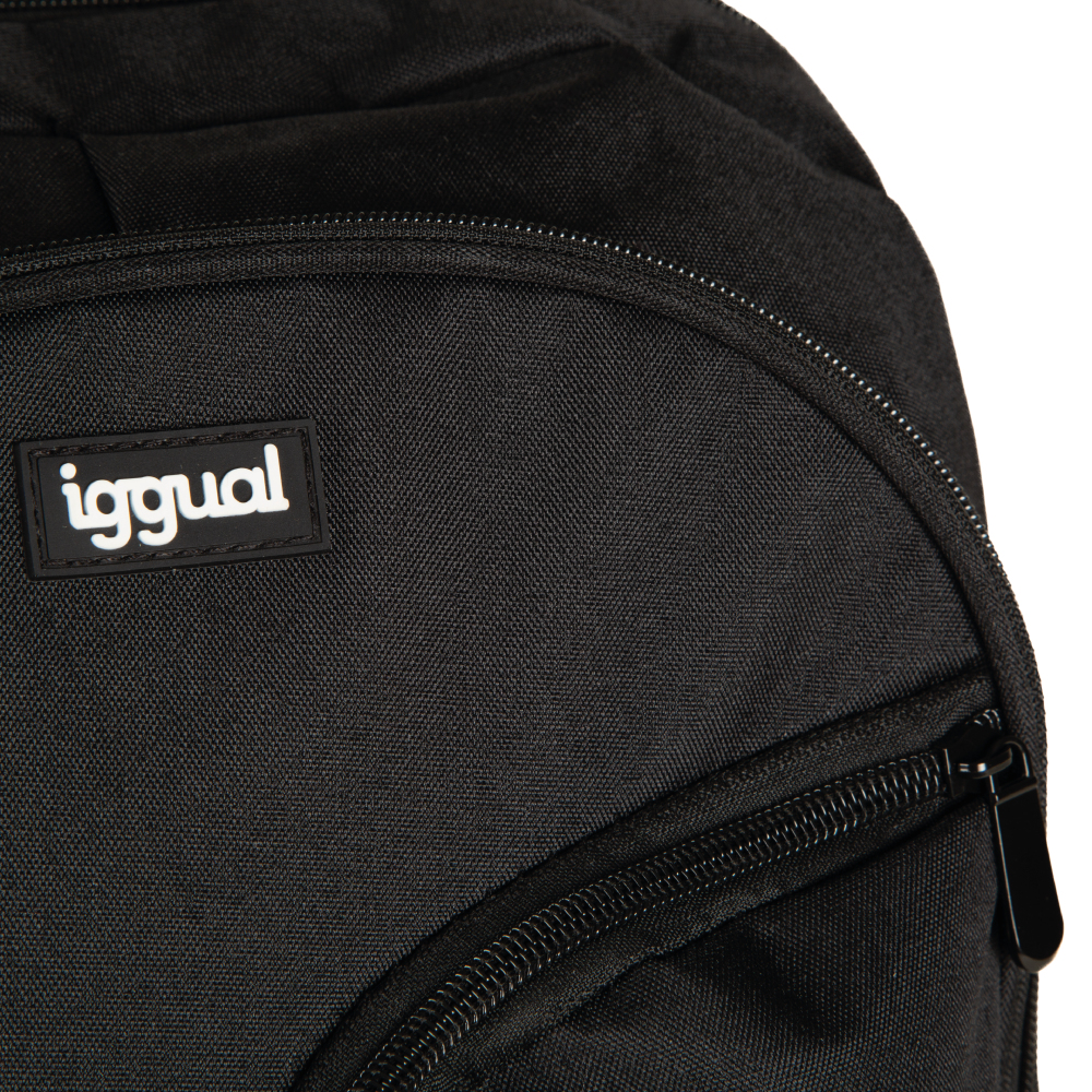 iggual IGG319130 laptop case – image 4
