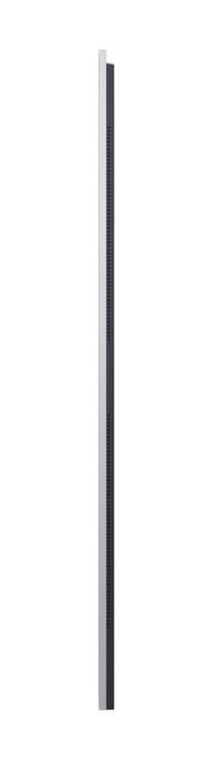 LG OLED evo AI OLED97G51LW TV 2.46 m (97") 4K Ultra HD Smart TV Wi-Fi Black – image 3