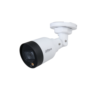 Dahua Technology IPC-HFW1439S1-A-LED-S4 Bullet IP security camera Outdoor – image 3
