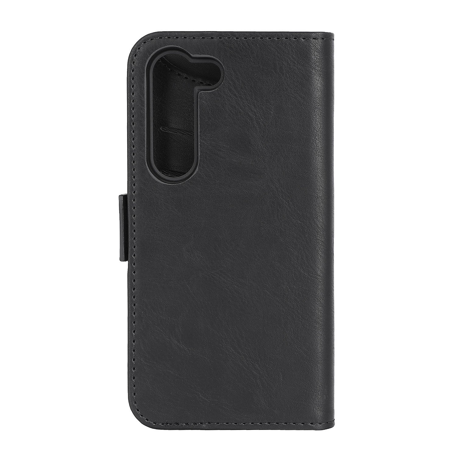 Gear Wallet Case Black - Samsung S23 – image 3