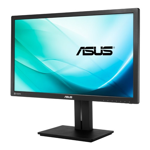 ASUS PB278QR computer monitor – image 5