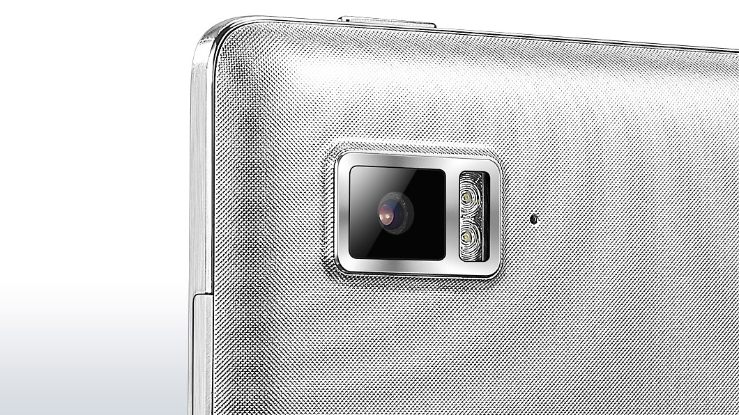 Lenovo VIBE Z – image 9