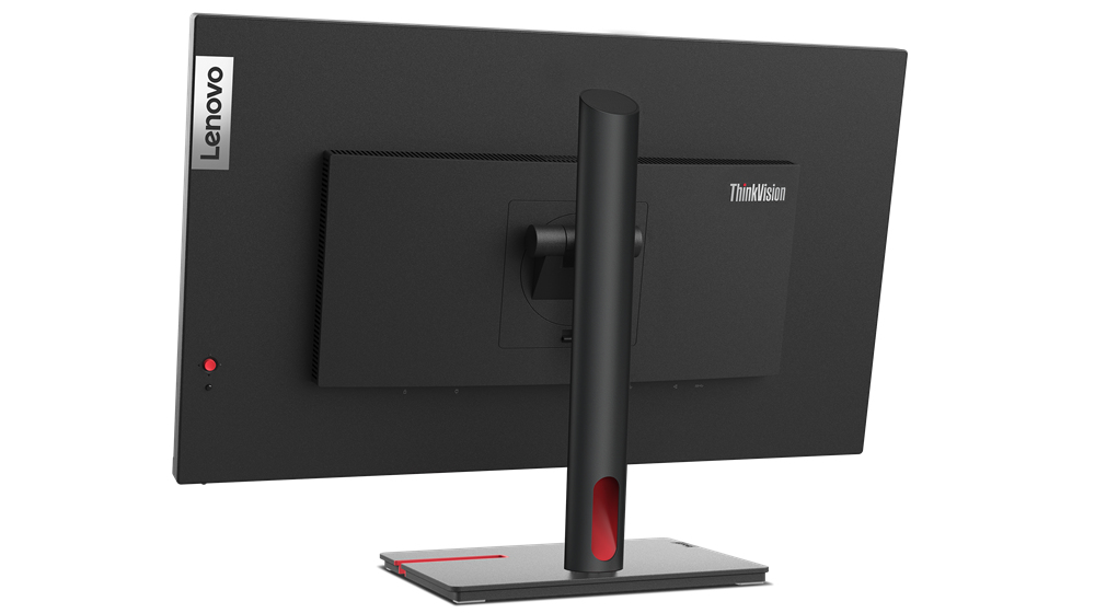 Lenovo ThinkVision T27p-30 computer monitor – image 6