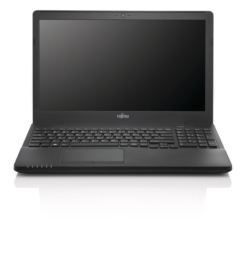 Fujitsu LIFEBOOK A556G Intel® Core™ i5 i5-6200U Laptop – image 3