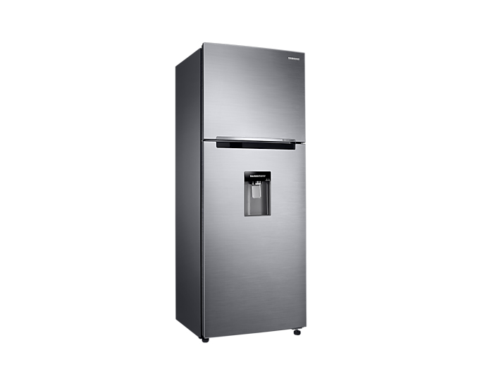 Samsung RT38A571JS9 Freestanding – image 4