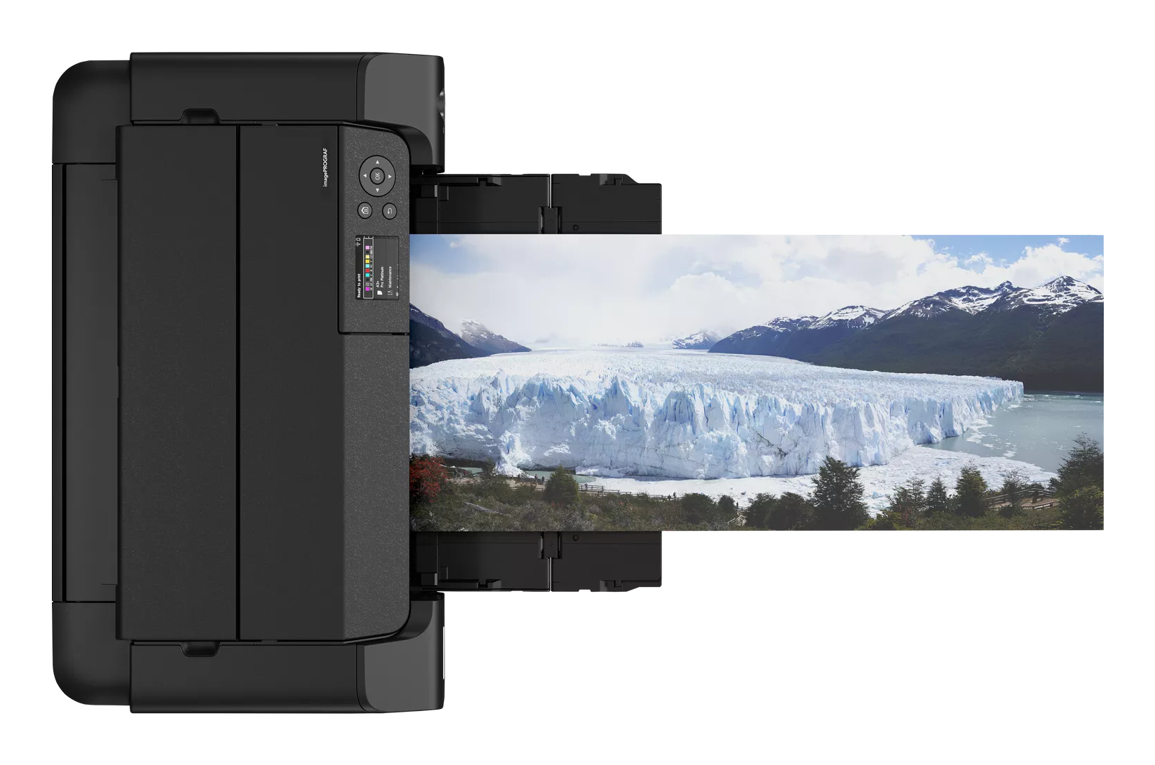 Product Gallery