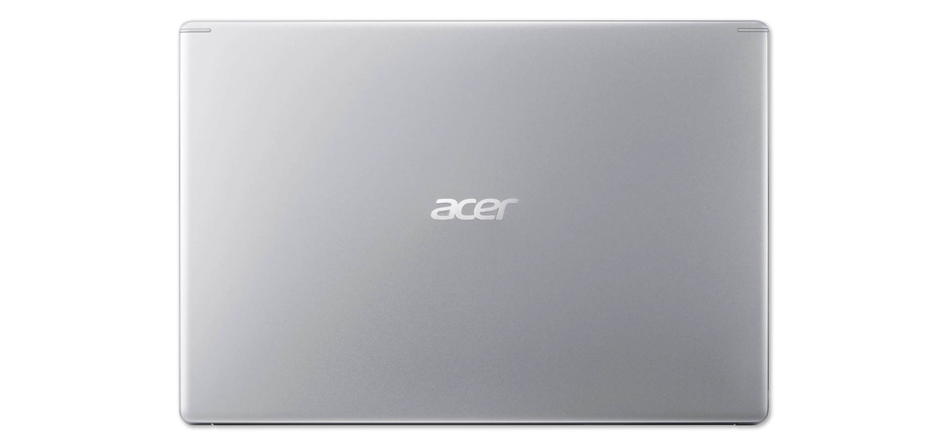 Acer Aspire 5 A515-45-R98G AMD Ryzen™ 5 5500U Laptop – image 6