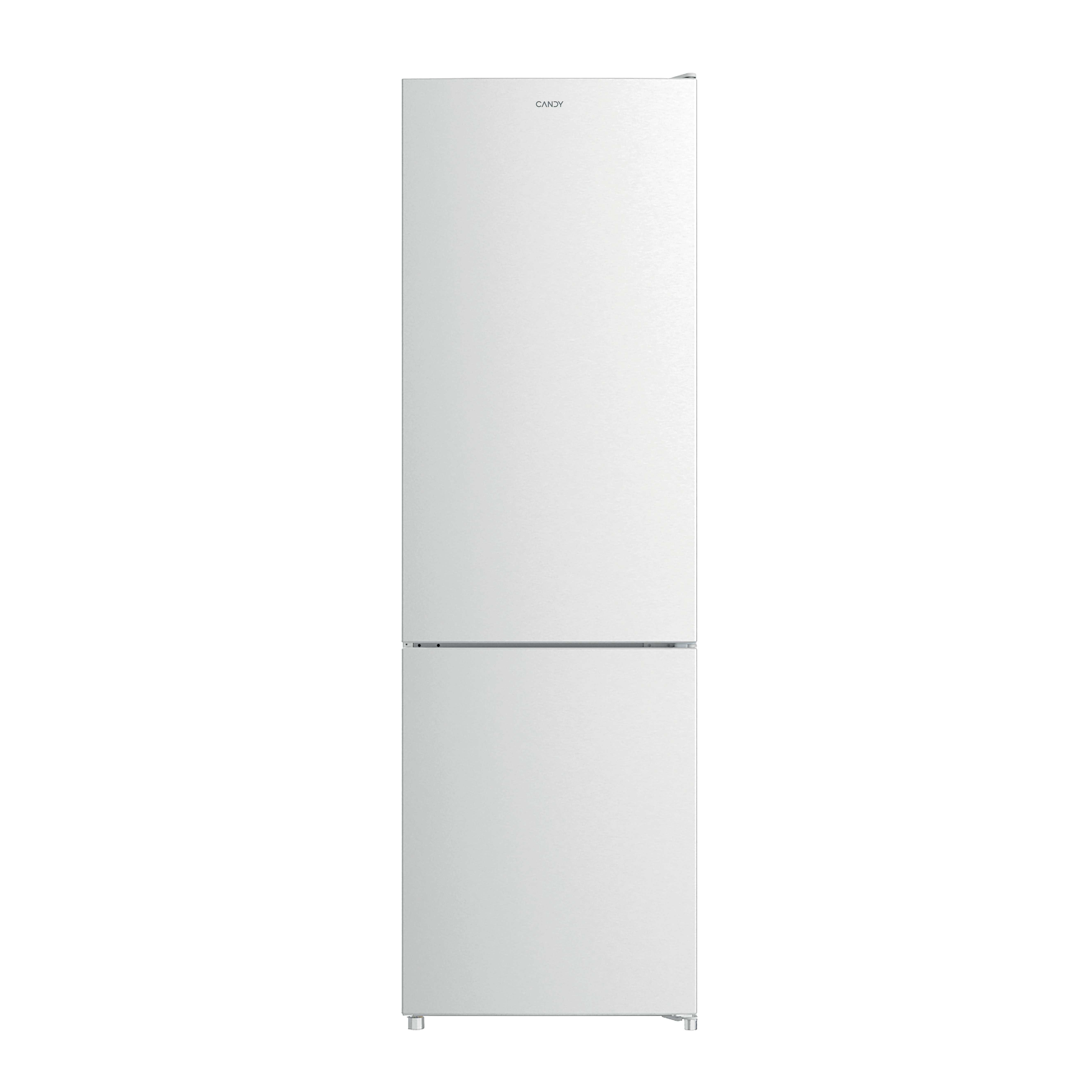 Candy CCG3L517EW — vue 1 sur 5