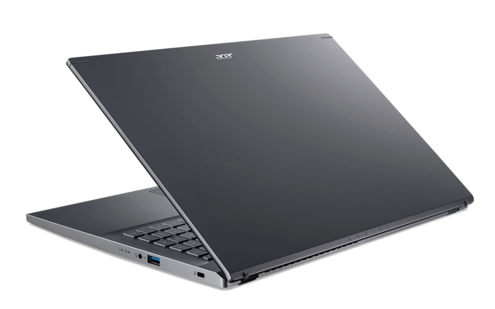 Acer Aspire 5 A515-57-50HC Intel® Core™ i5 i5-12450H Laptop – image 6