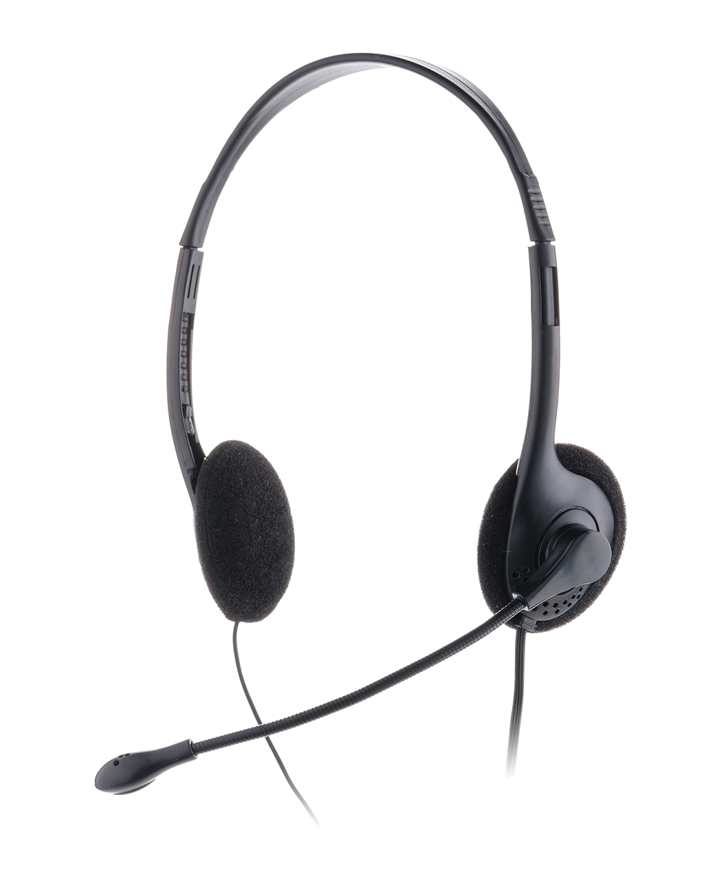 itek Cuffie O200