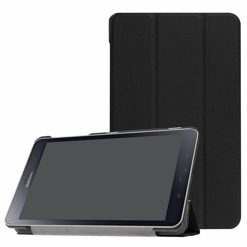 CoreParts TABX-COVER-SM-T380-01B tablet case