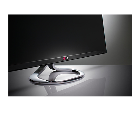 LG 29EA93 computer monitor – image 6