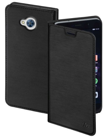 Hama 00181652 mobile phone case – image 3