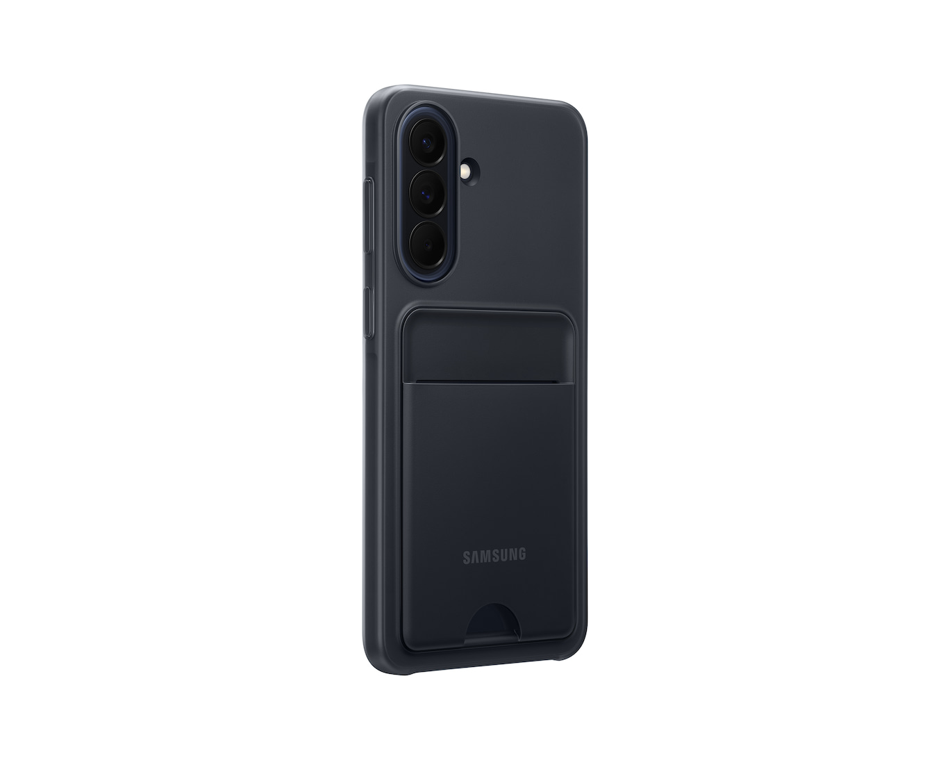 Samsung EF-OA576TBEGCA mobile phone case – image 3