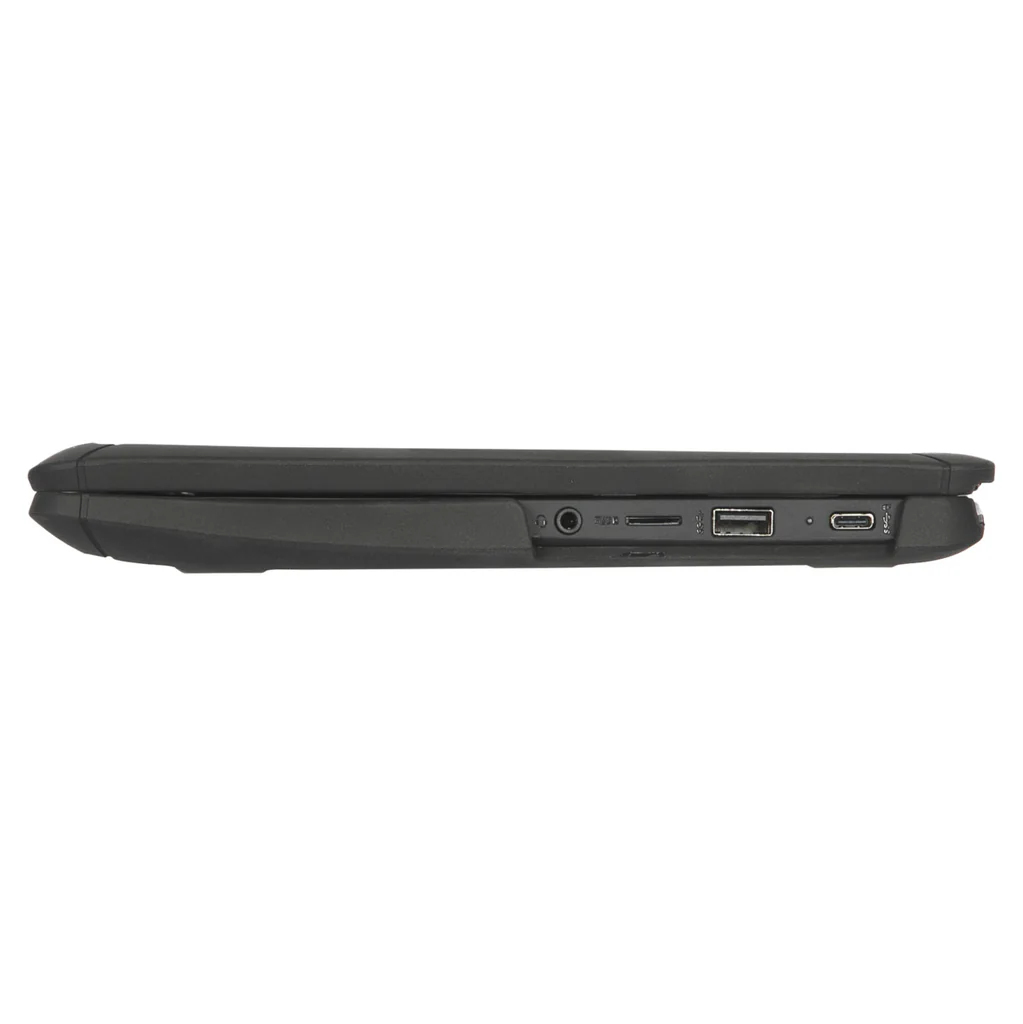Targus THZ972GLZ laptop case – image 6
