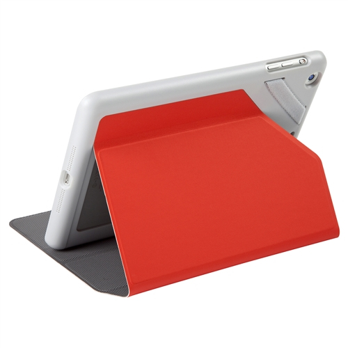 Targus THZ36301EU tablet case Cover Red – image 8