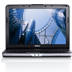Dell Vostro A860 + V305w