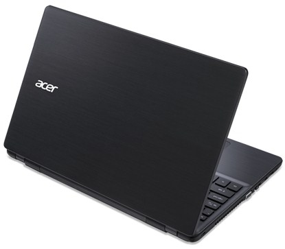 Acer Extensa EX2519-C1Q2 Intel® Celeron® N3050 Laptop – image 2