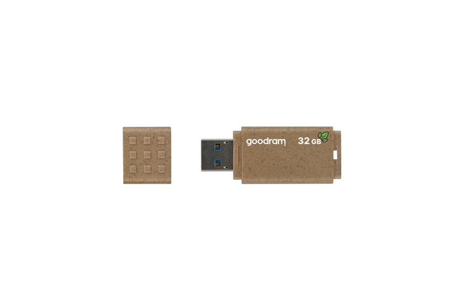Goodram UME3 Eco Friendly – image 3