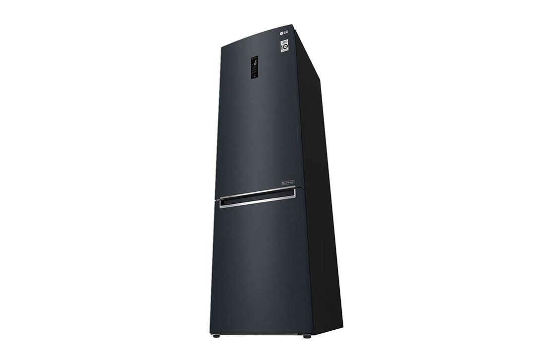 LG GBB72MCDGN Freestanding – image 7