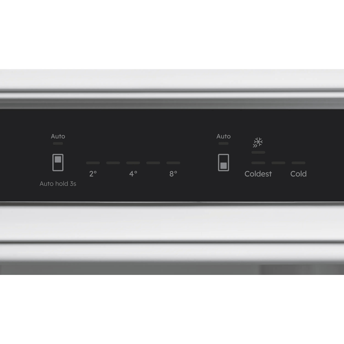 Electrolux ENG8CD18S Built-in – image 5