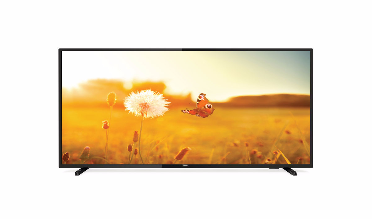 Philips EasySuite 32HFL3014/12 TV – image 2