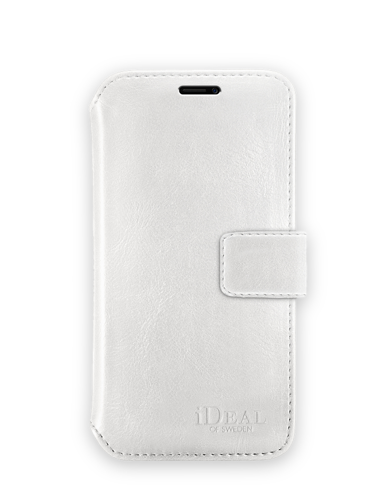 iDeal of Sweden IDSTHW-I1861-10 mobile phone case – image 1