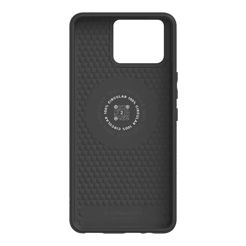 ASUS Zenfone 11 Ultra RhinoShield SolidSuit Case (standard version) – image 9