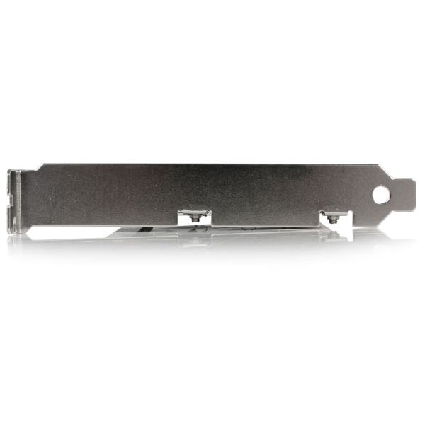 StarTech.com 2 Port PCI IDE Controller Adapter Card – image 3