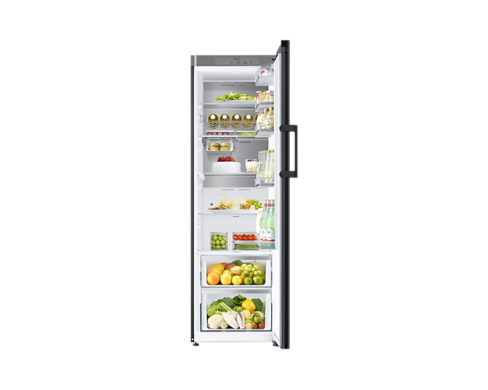 Samsung RR39A746339/EF fridge Freestanding – image 3