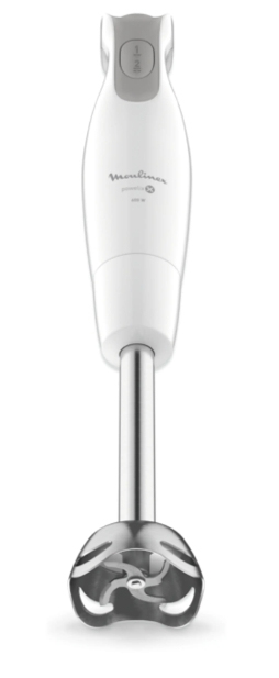 Moulinex DD553110 blender – image 2