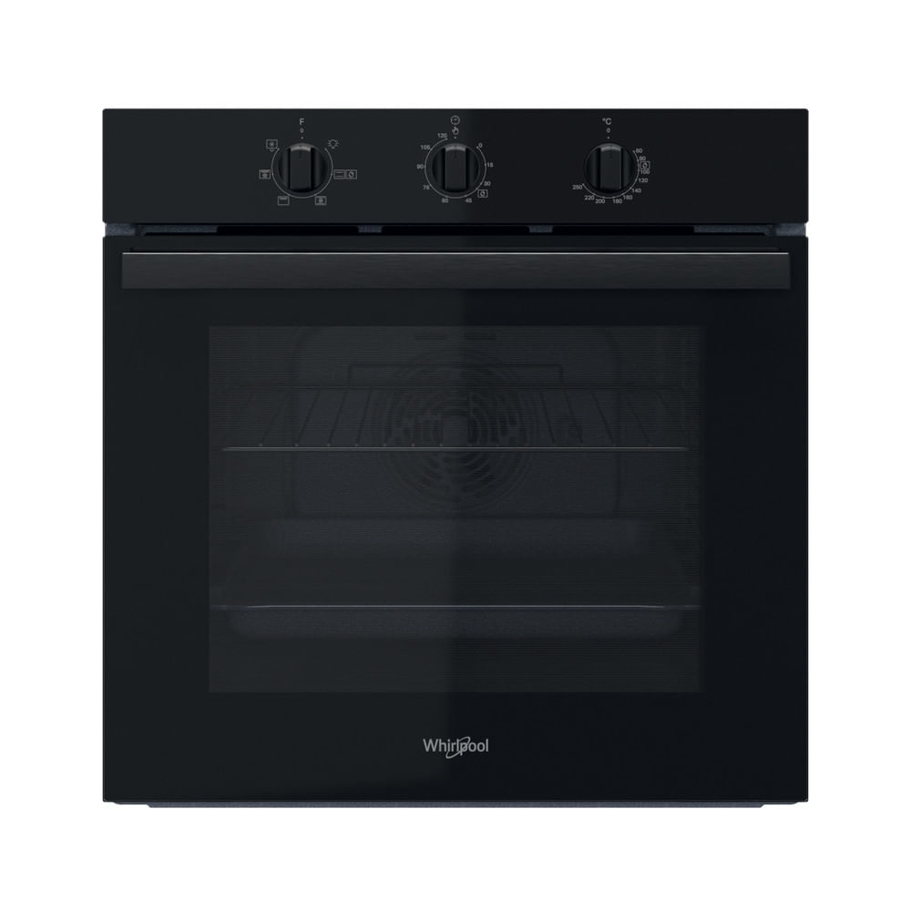 Whirlpool Elements OMR35HR0B