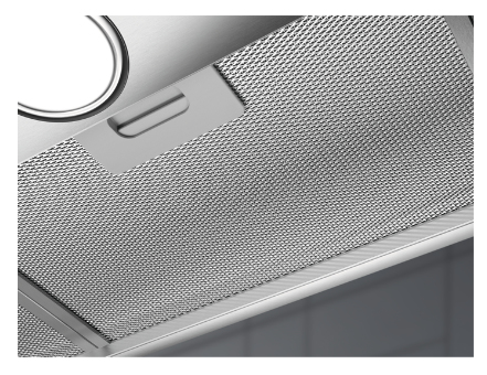 Electrolux DBGL7732CN Built-in Chrome 580 m³/h – image 9