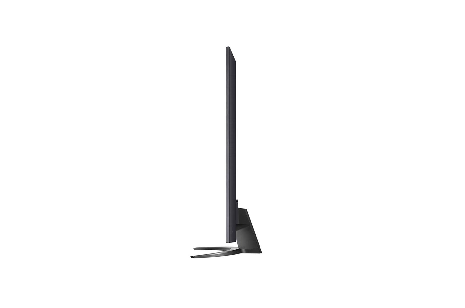LG QNED 50QNED819QA – image 4