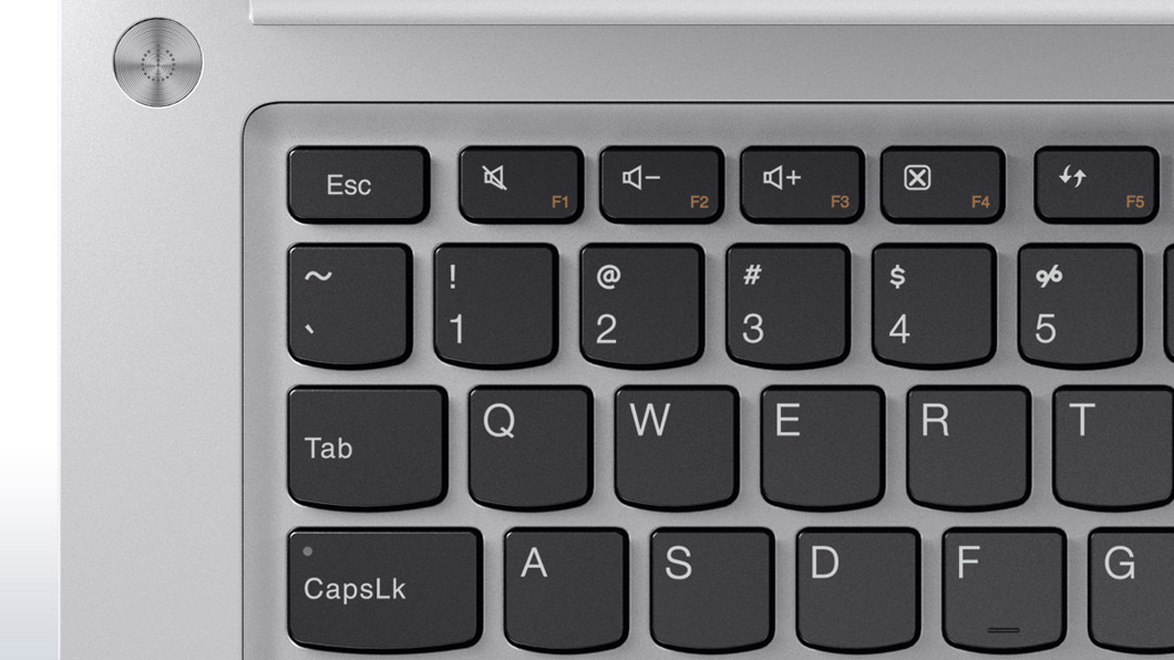 Lenovo IdeaPad S435 AMD A6 A6-6310 Laptop – image 6