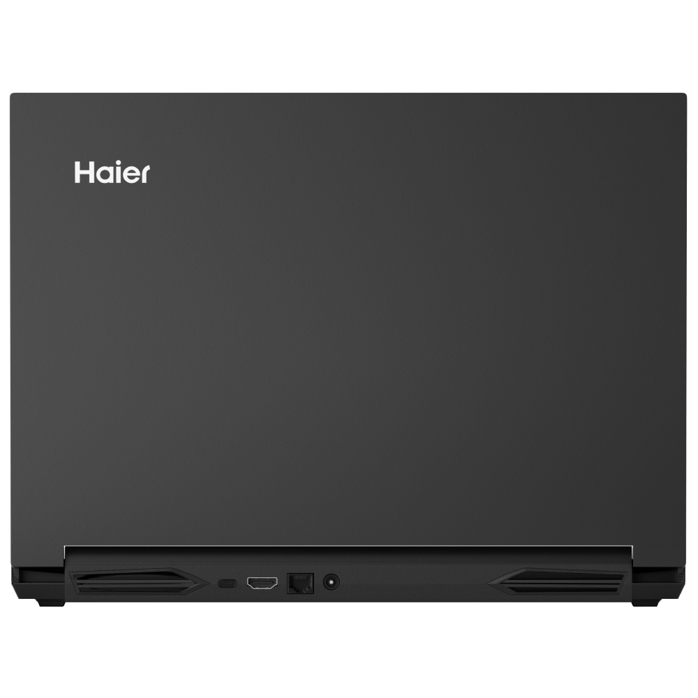 Haier GG1560X Intel® Core™ i5 i5-10200H Laptop – image 8