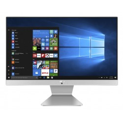 ASUS Pro 24 V241FAK-WA031R – image 2