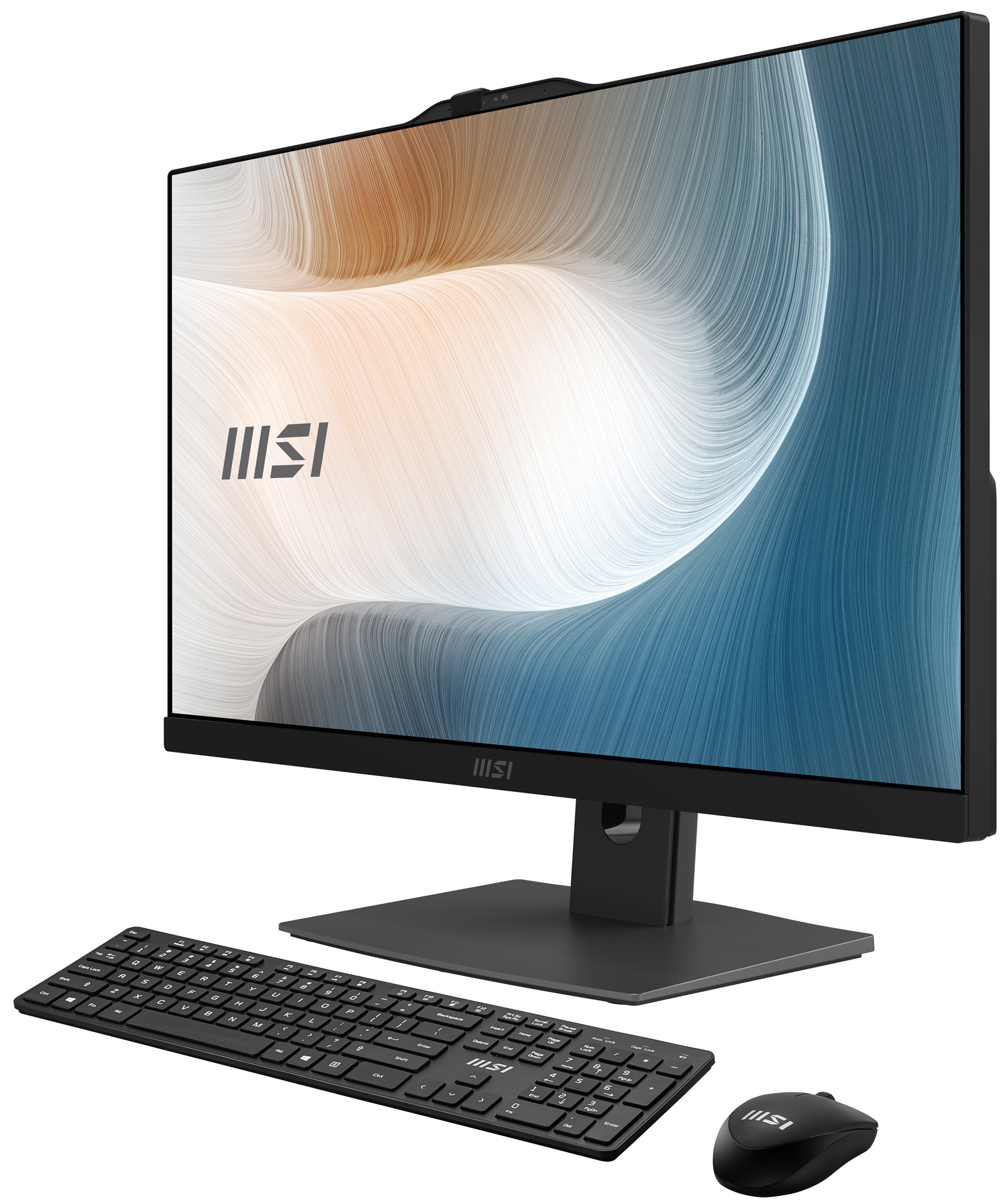 MSI Modern AM242TP 12M-451US – image 6